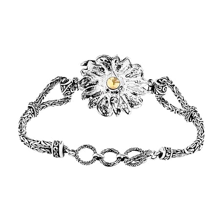 Citrine - Product card gallery slide 4 (10177540817209)