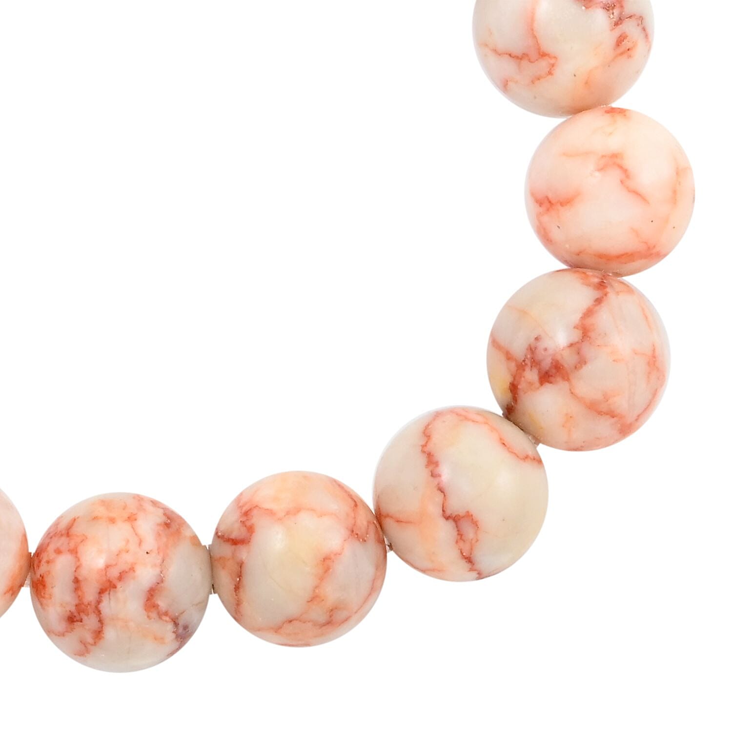 Default Title - Product card gallery slide 3 (10145540014363)