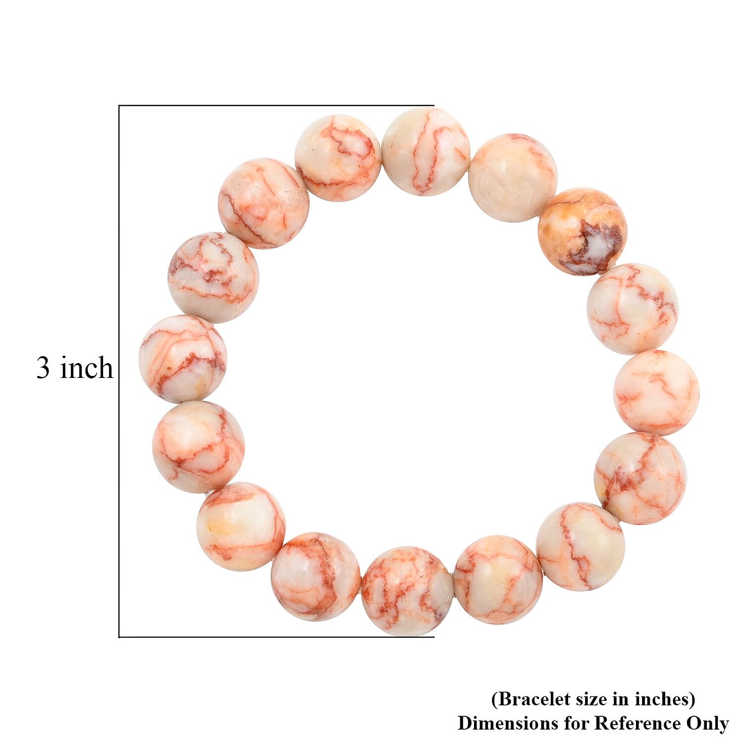 Default Title - Product card gallery slide 4 (10145540014363)