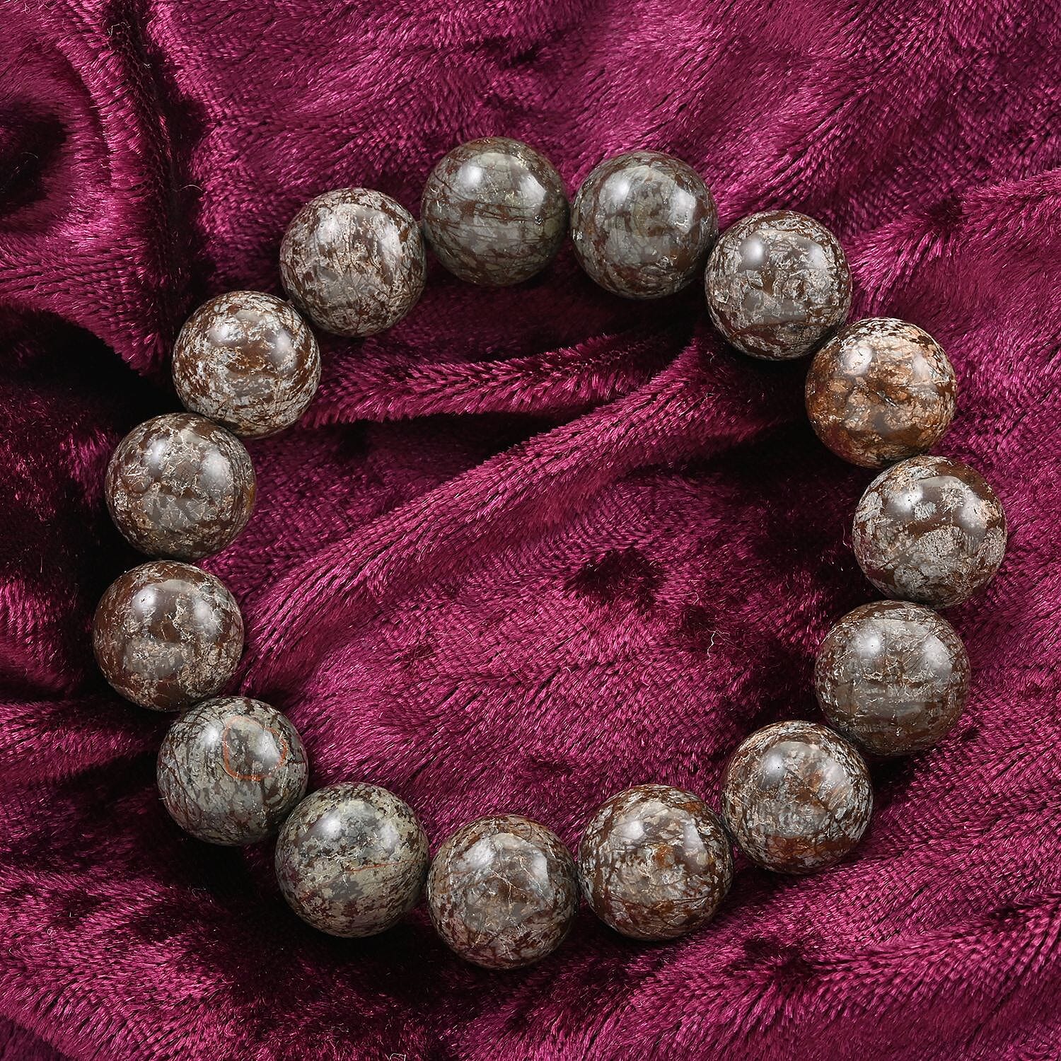 Default Title - Product card gallery slide 2 (10145594179867)