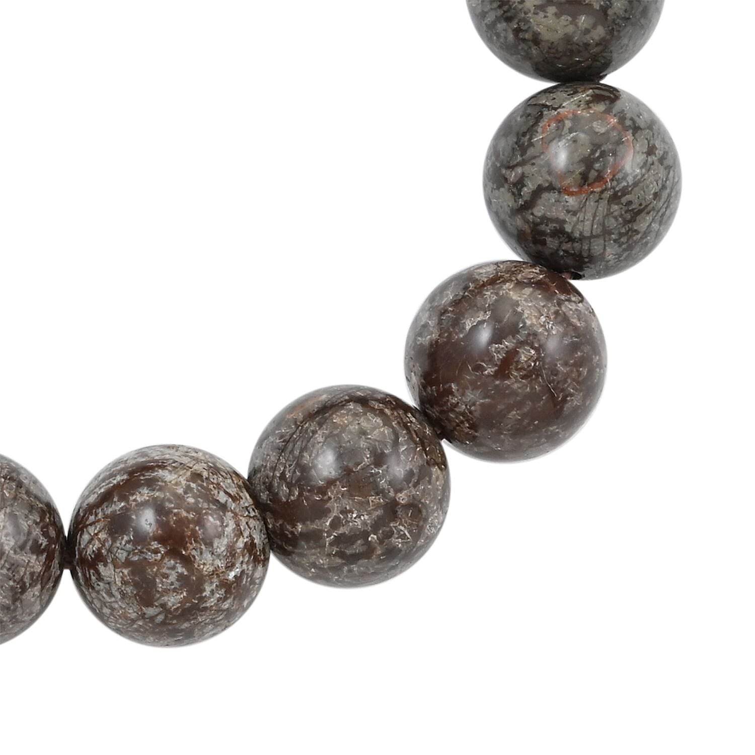 Default Title - Product card gallery slide 3 (10145594179867)