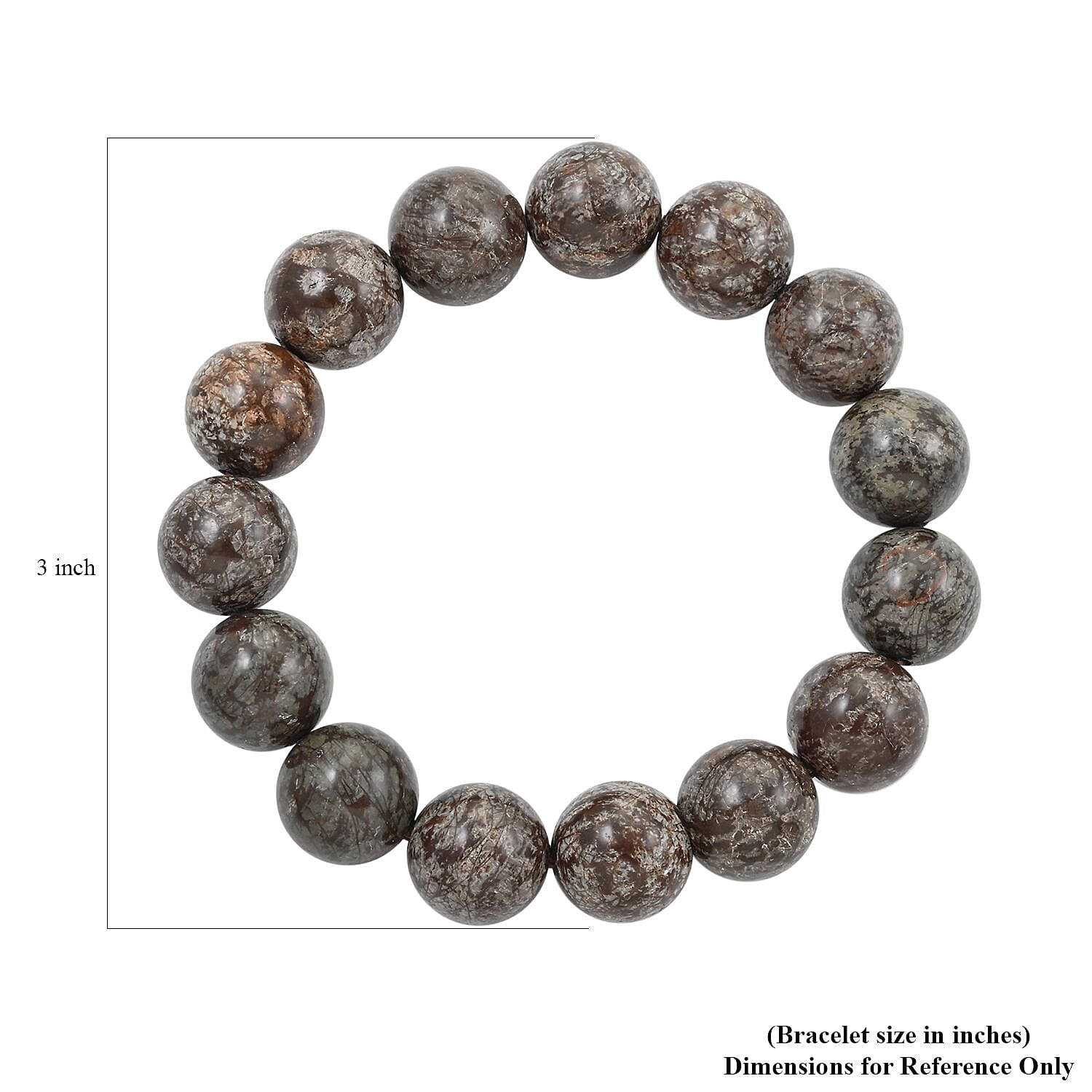 Default Title - Product card gallery slide 4 (10145594179867)