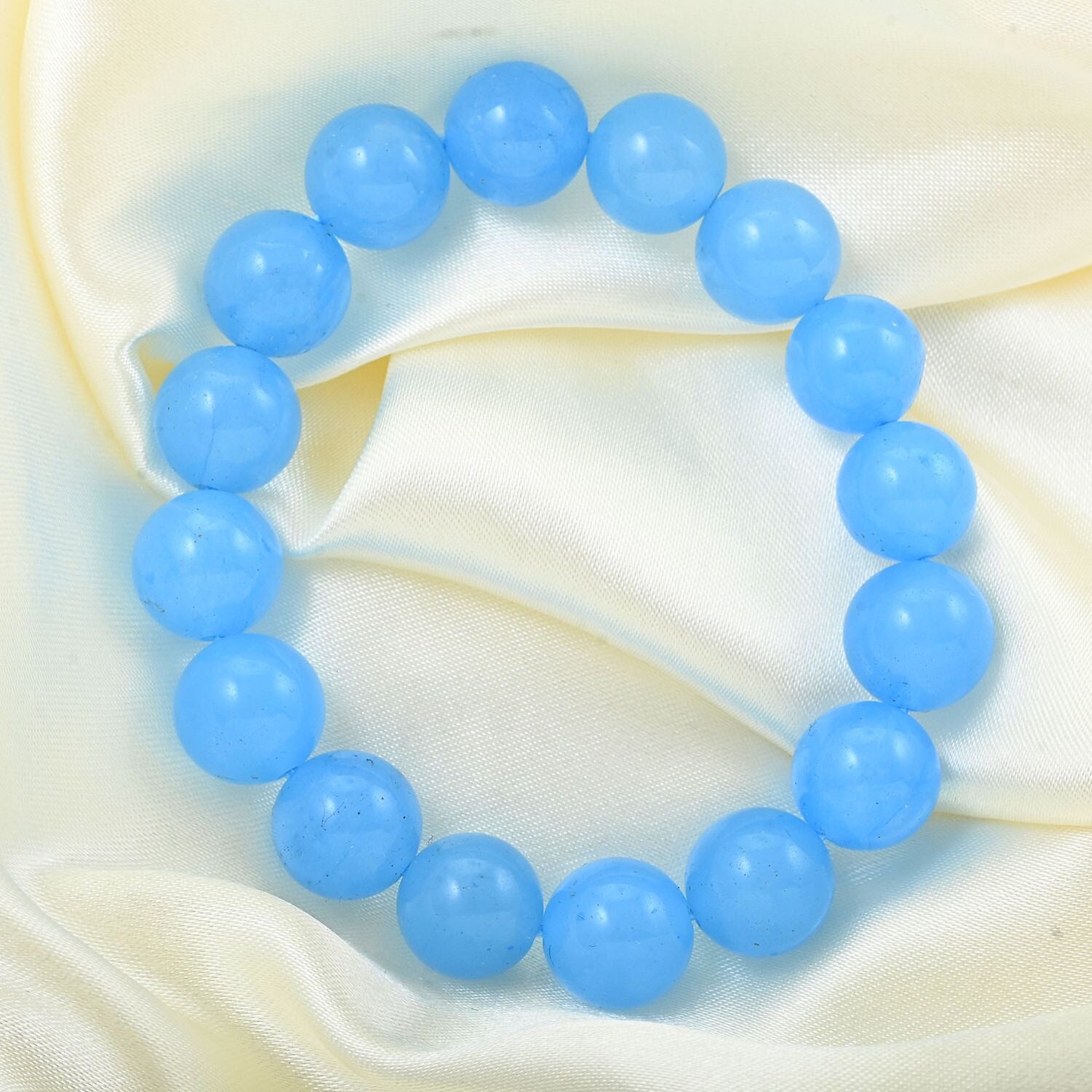 Default Title - Product card gallery slide 2 (10145593753883)