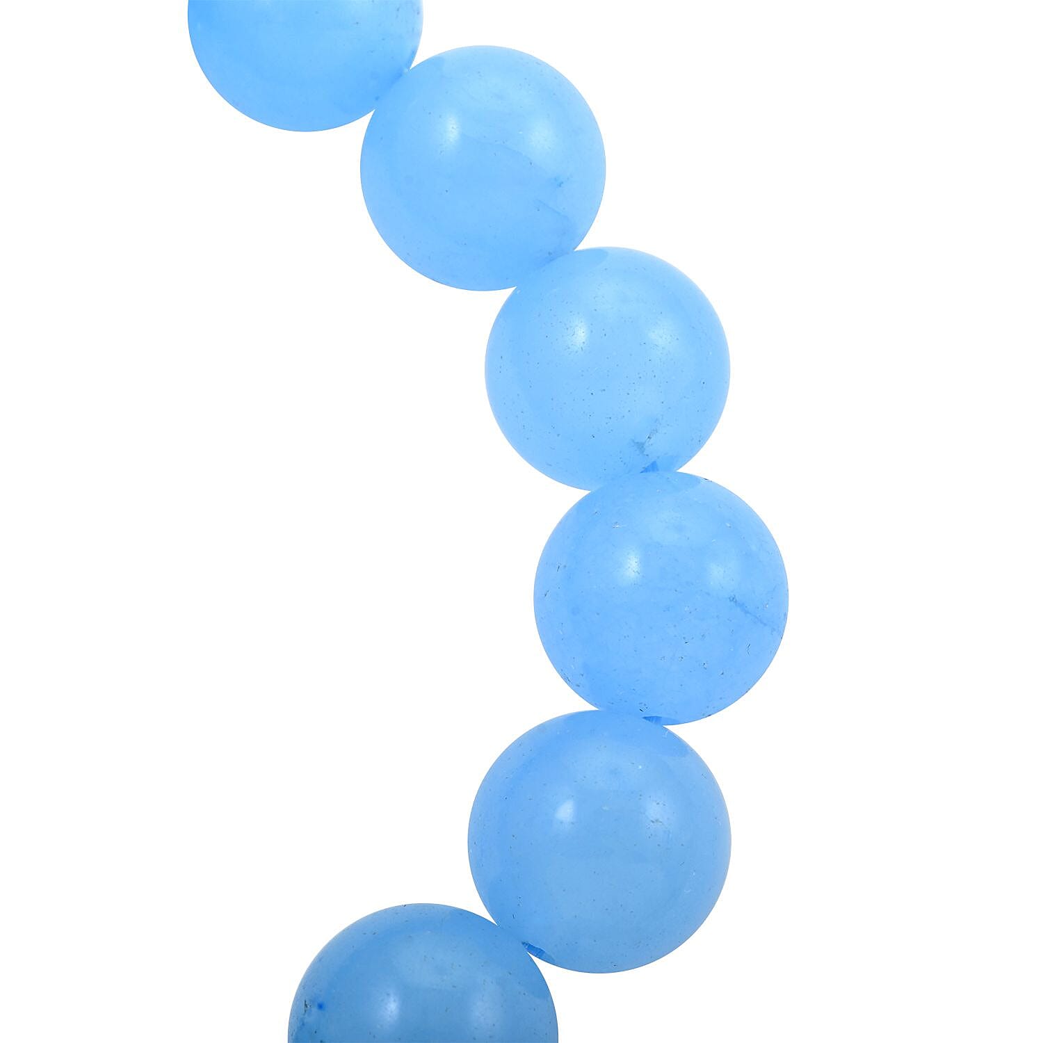 Default Title - Product card gallery slide 3 (10145593753883)