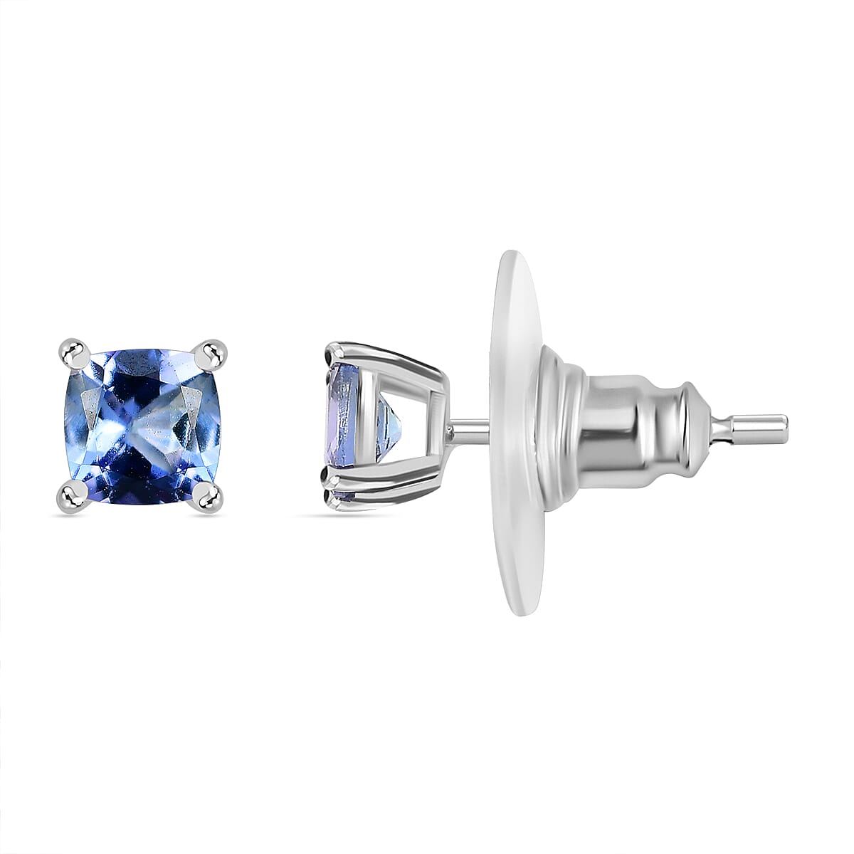 Default Title - Product card gallery slide 1 (9432264474879)