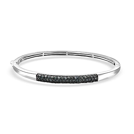Alexandrite / 7.25 Inches - Product card gallery slide 1 (10177541341497)