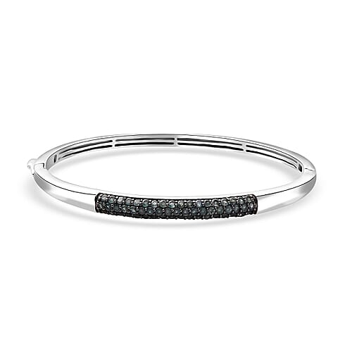 Alexandrite / 7.25 Inches - Product card gallery slide 1 (10177541341497)