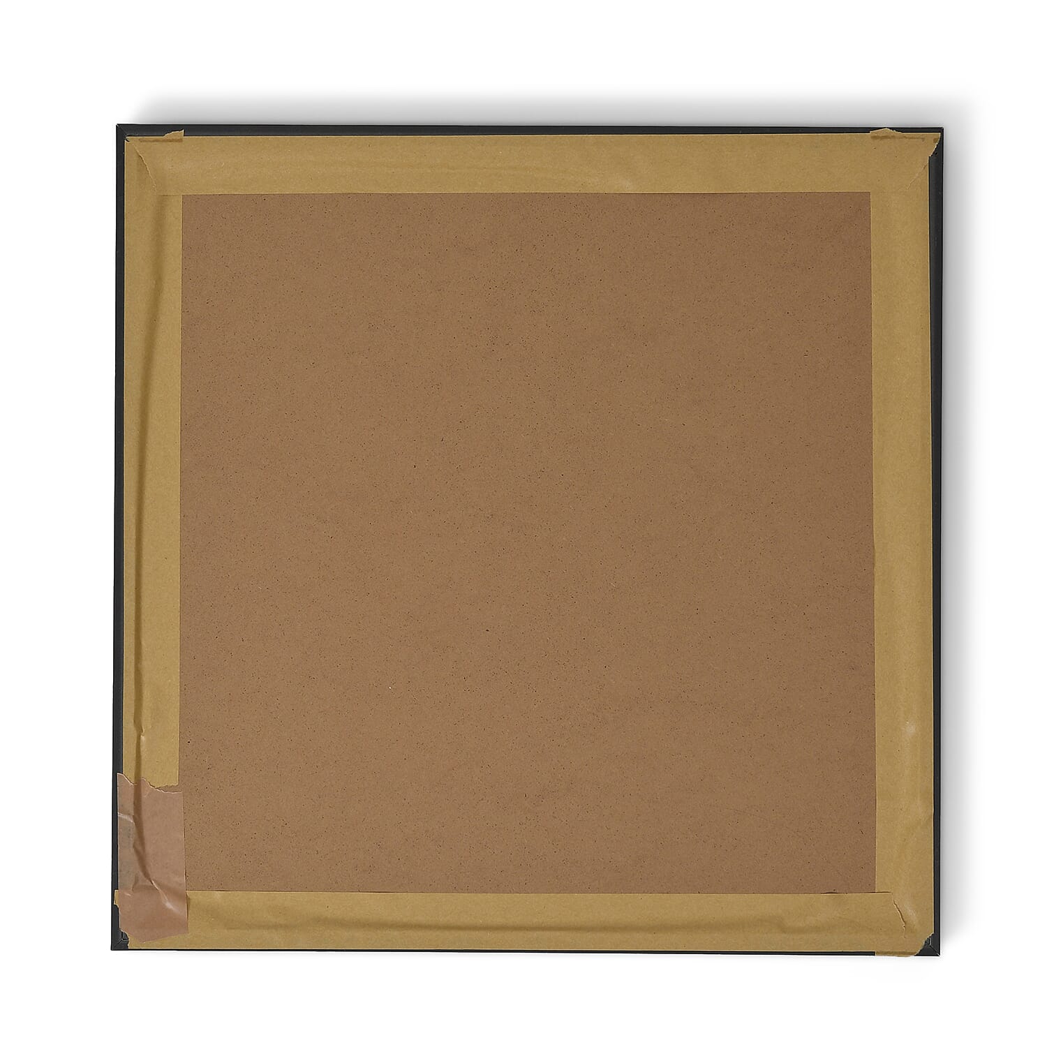 Religious Jesus Christ with Flock of Sheep Photo Frame