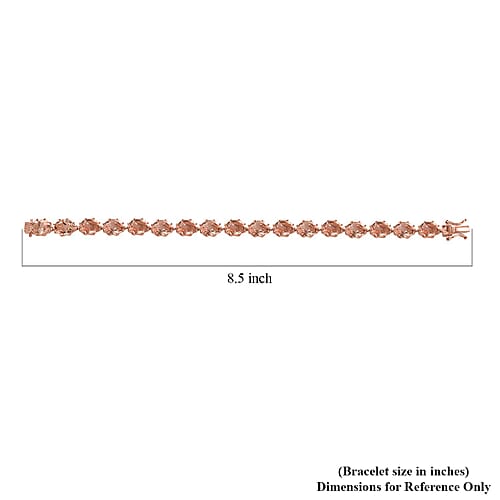 8 Inches - Product card gallery slide 3 (9432206770431)