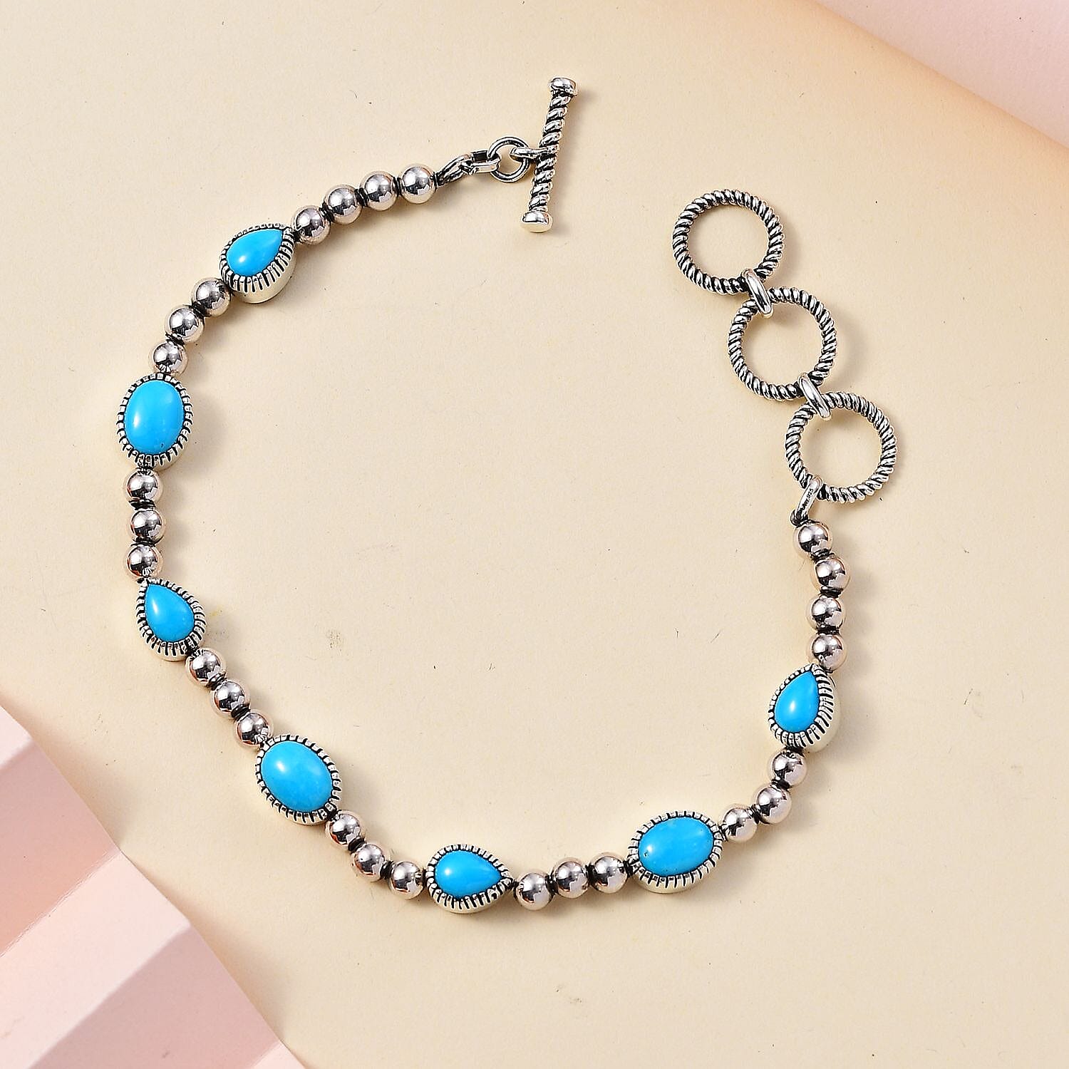 Default Title - Product card gallery slide 2 (10145539653915)