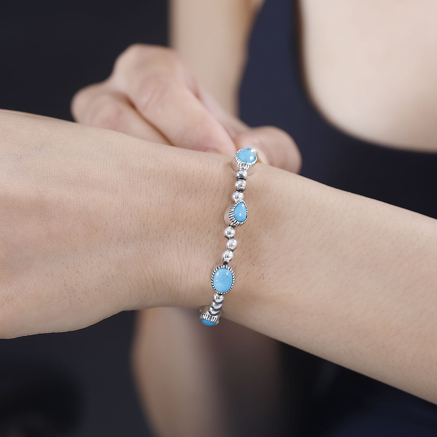 Default Title - Product card gallery slide 3 (10145539653915)