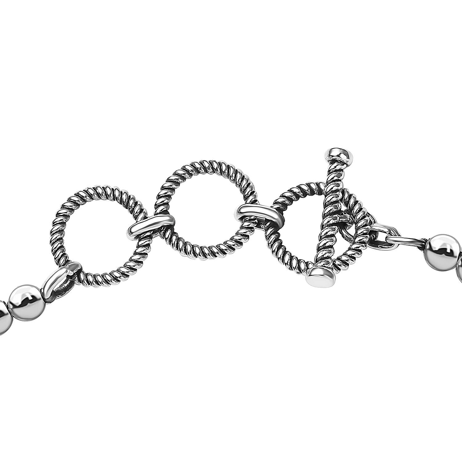 Default Title - Product card gallery slide 4 (10145539653915)