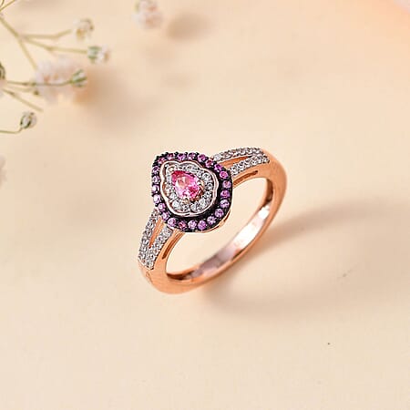 10 - Product card gallery slide 2 (10177542029625)