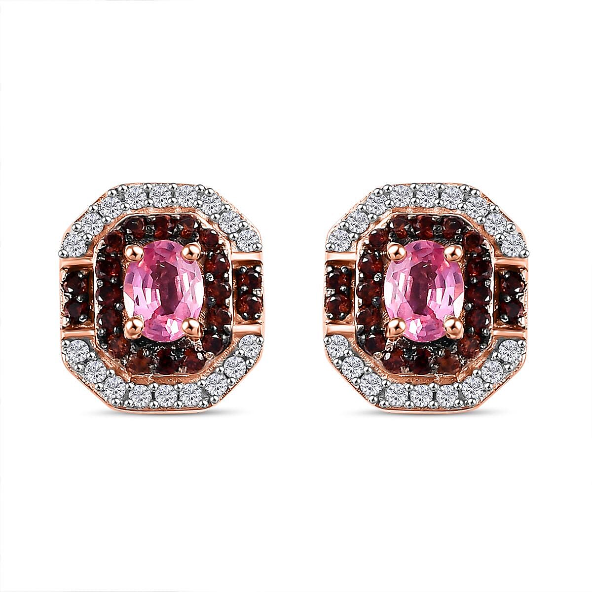 Default Title - Product card gallery slide 1 (10145515929883)