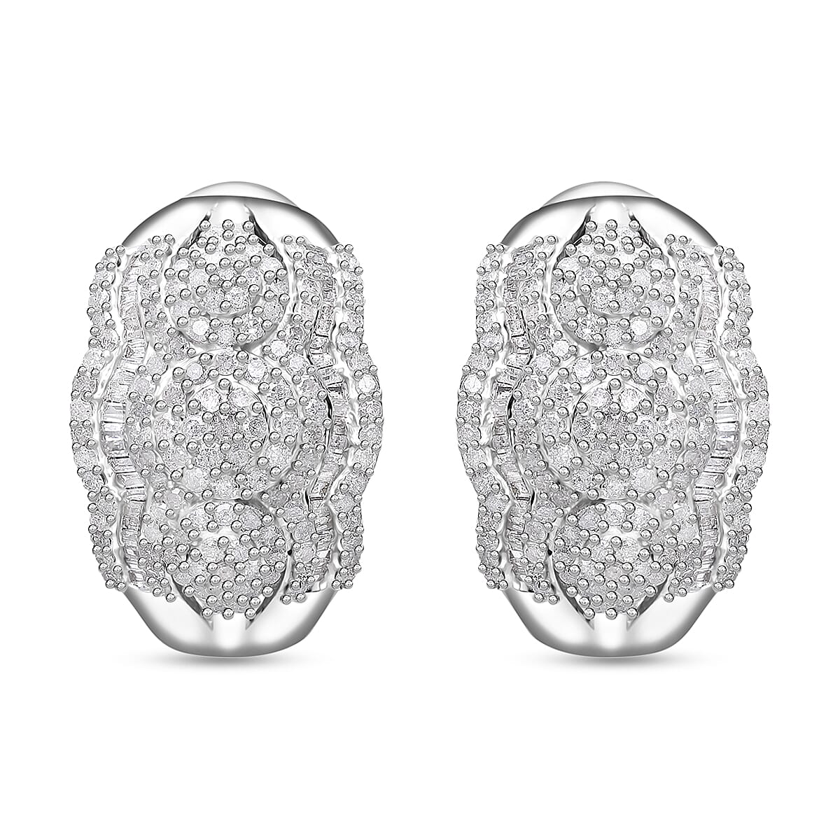 Diamond - Product card gallery slide 1 (10145448591643)