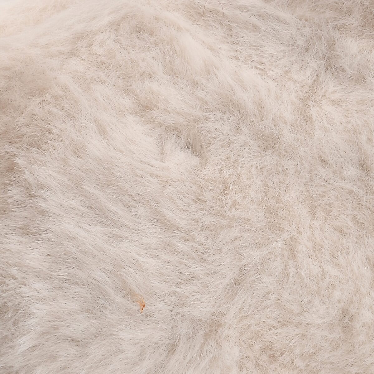 Livmore White Walking Plus Dog Toy (2xAA Battery Not Included) image number 6