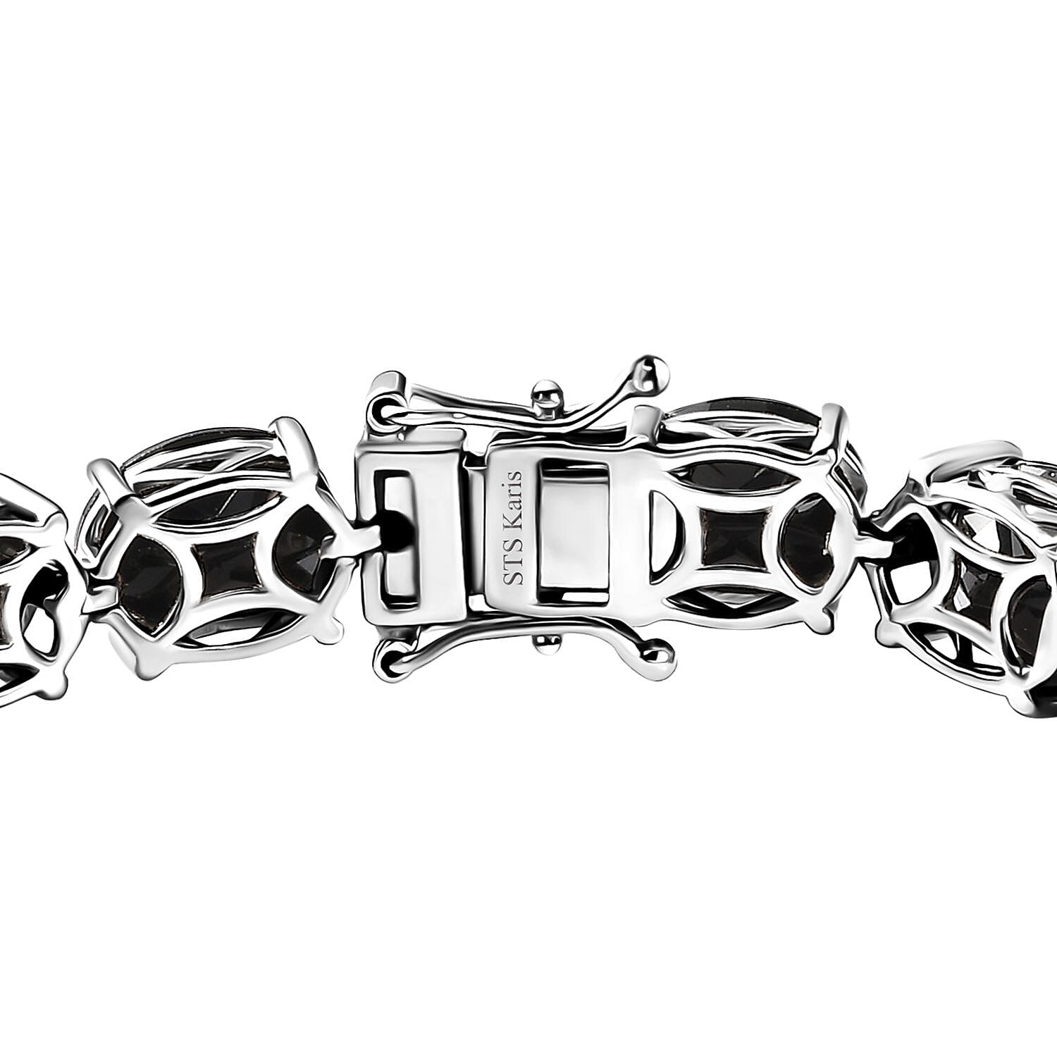 6.5 Inches - Product card gallery slide 4 (10145525530907)