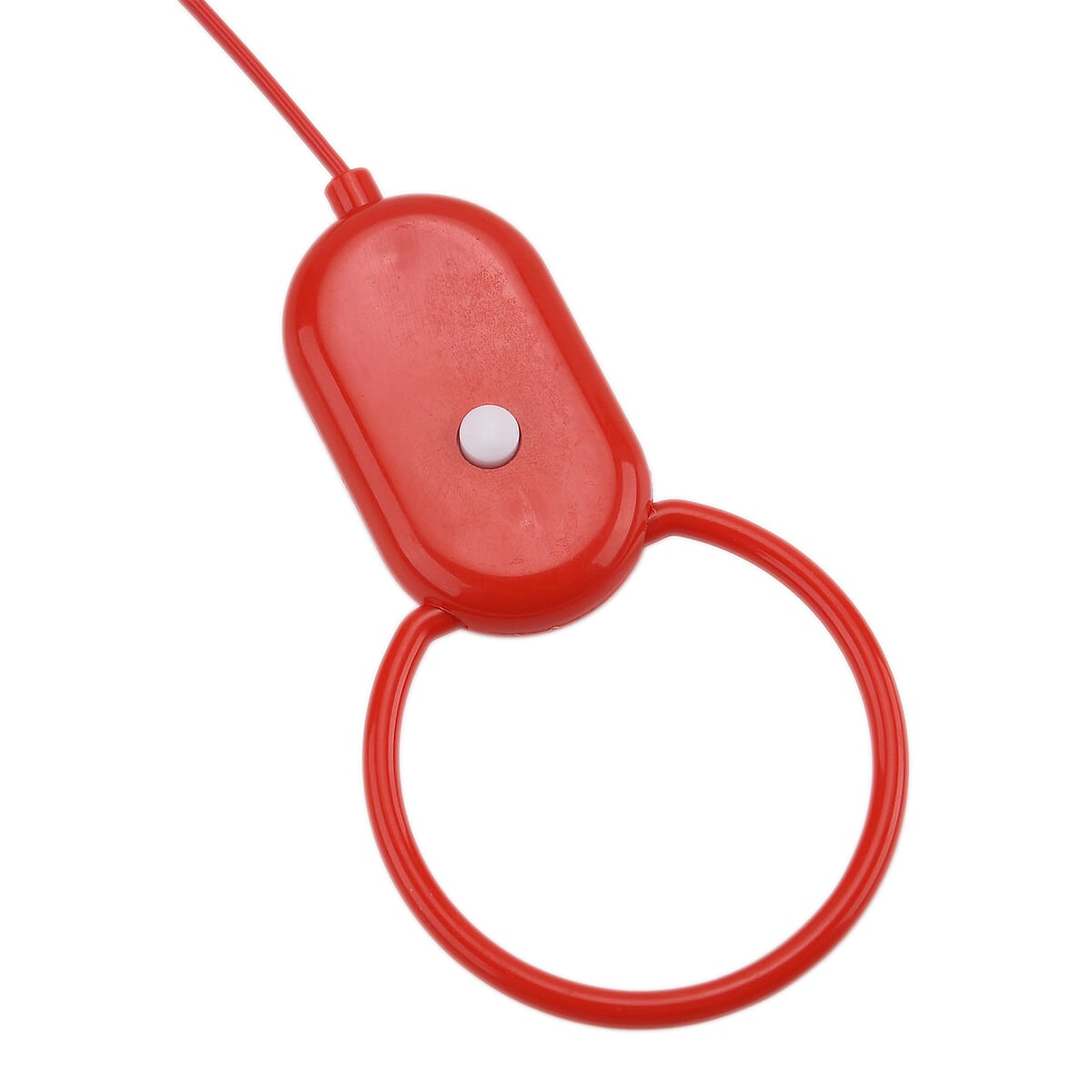 Livmore Beige Electronic Remote Control Plush Dog image number 8