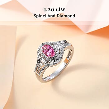 8 - Product card gallery slide 3 (10177543307577)