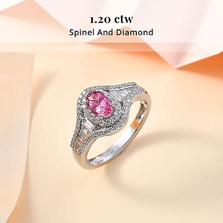 8 - Product card gallery slide 3 (10177543307577)