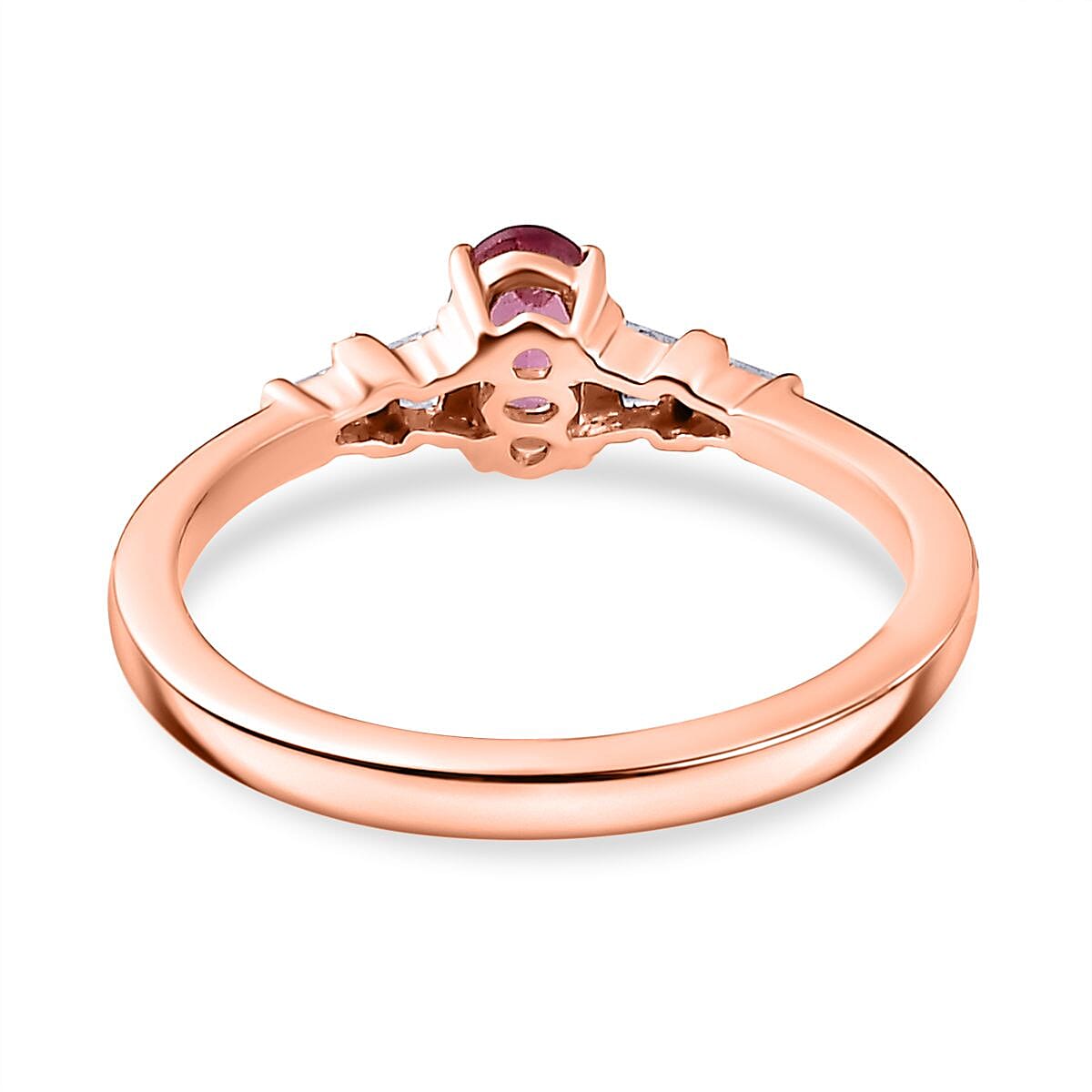 MHT　Miniature Princess Ring (Spinnel) il_1080xN.3743436504_9ofl.jpg