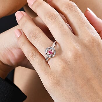 8 - Product card gallery slide 2 (9450097737983)