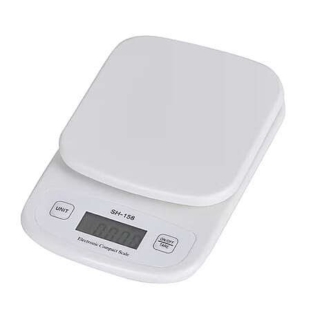 White - Product card gallery slide 1 (10177544028473)