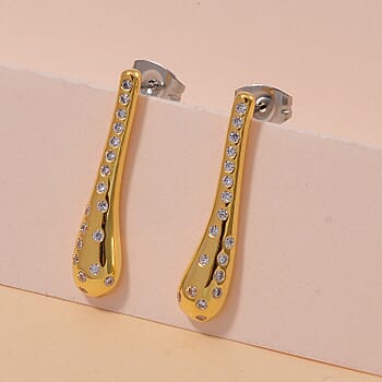 Yellow - Product card gallery slide 2 (9432309563647)