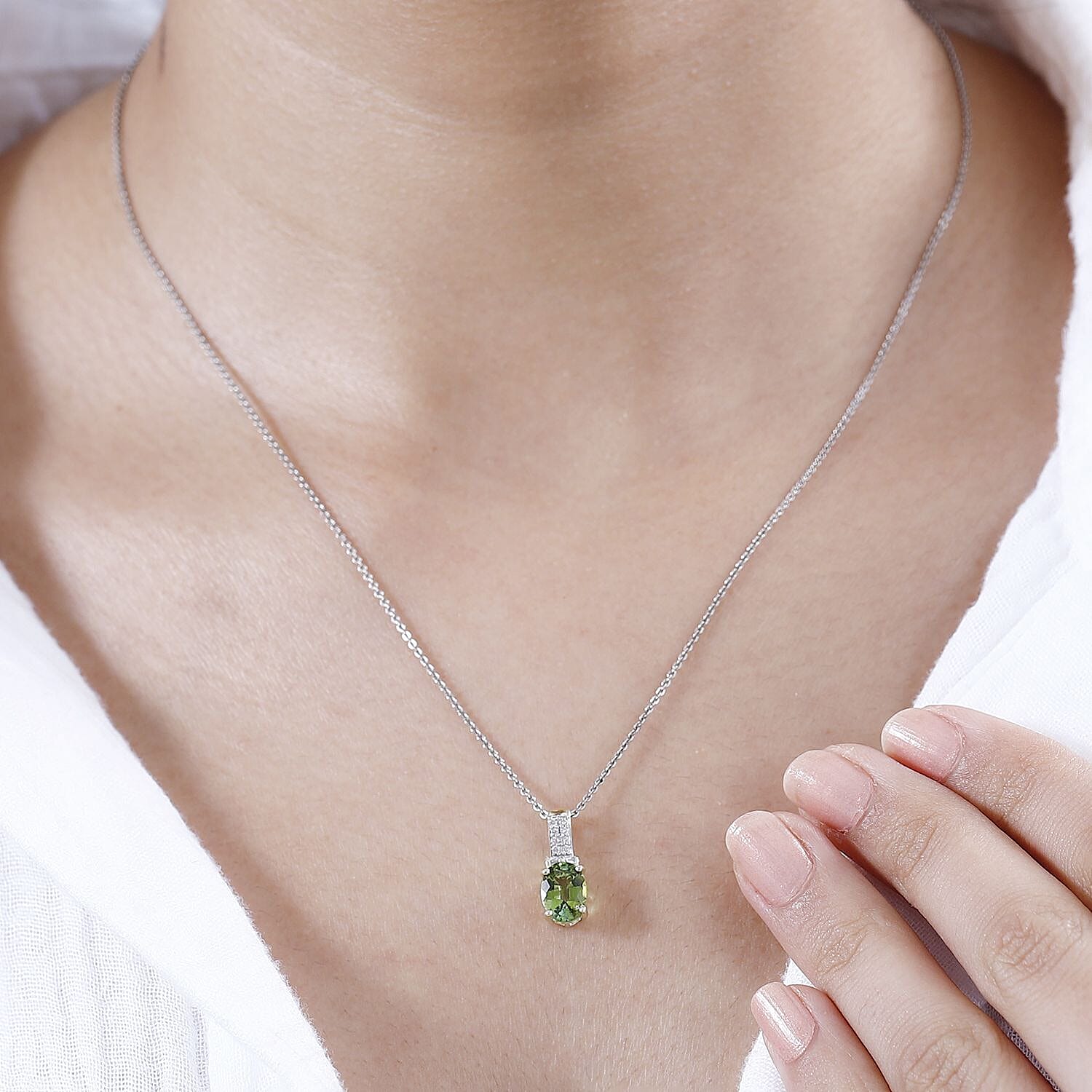 Default Title - Product card gallery slide 3 (10145476706587)