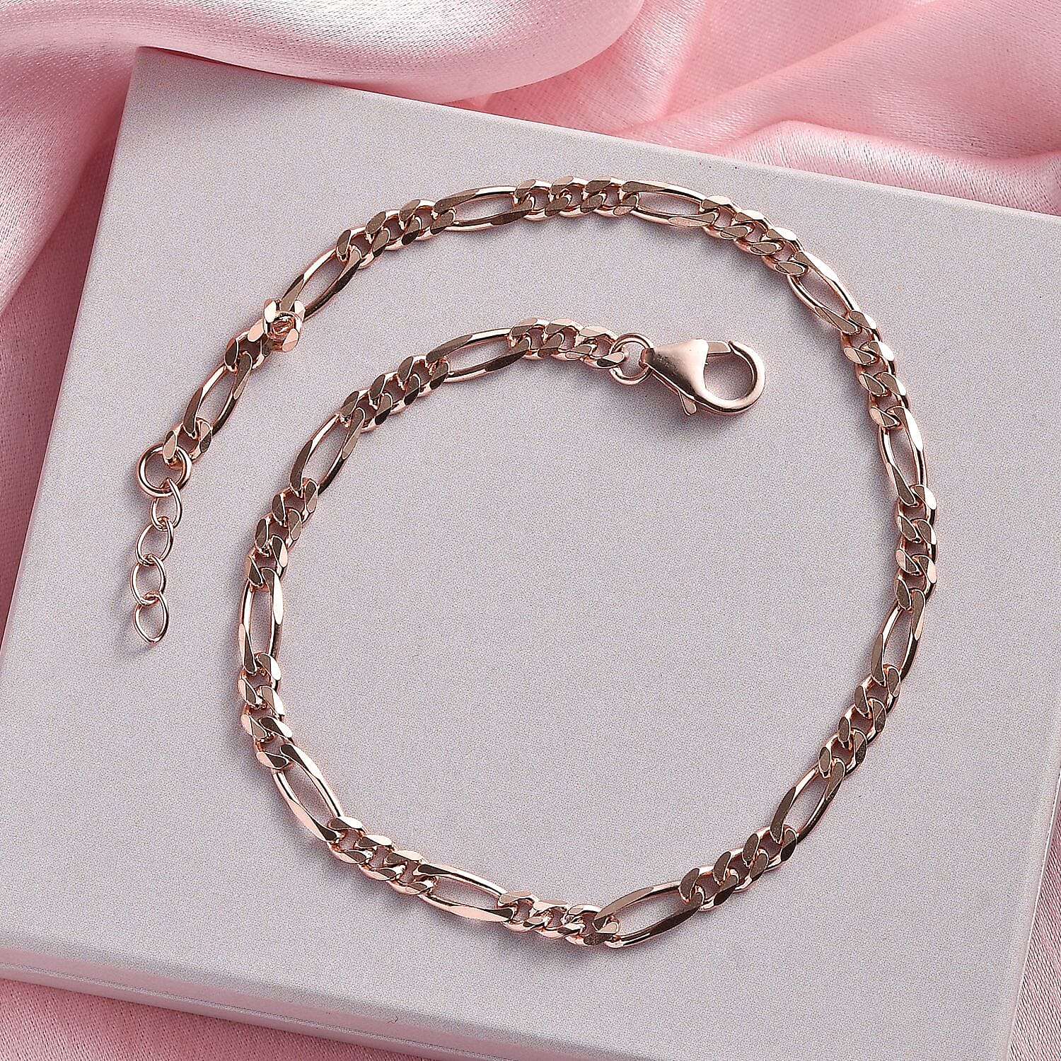 Rose - Product card gallery slide 2 (9432255267071)