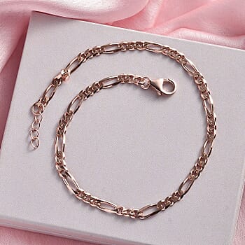 Rose - Product card gallery slide 2 (10177544847673)