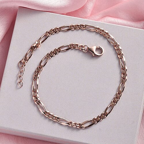 Rose - Product card gallery slide 2 (9432255267071)
