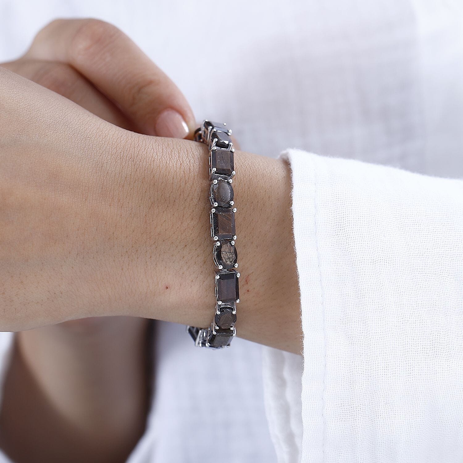 6.5 Inches - Product card gallery slide 3 (10145450164507)