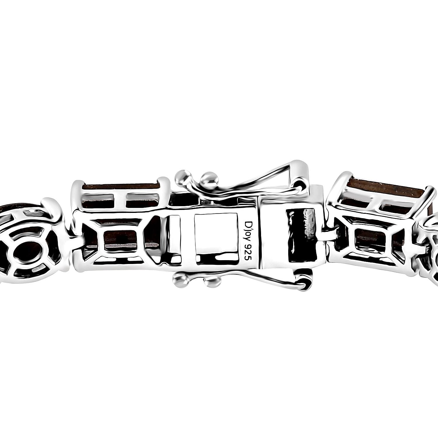 6.5 Inches - Product card gallery slide 4 (10145450164507)