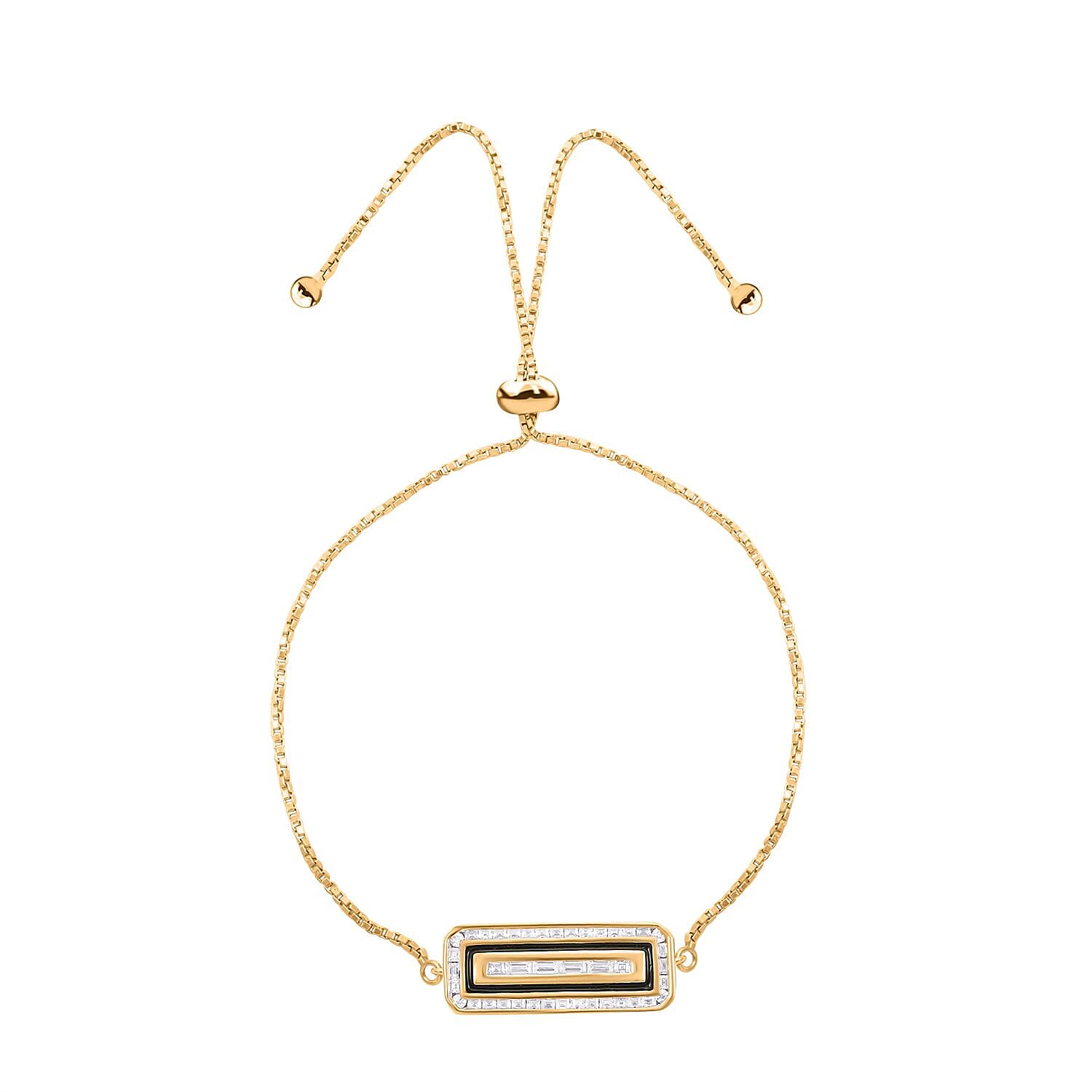 Yellow - Product card gallery slide 1 (10145450000667)