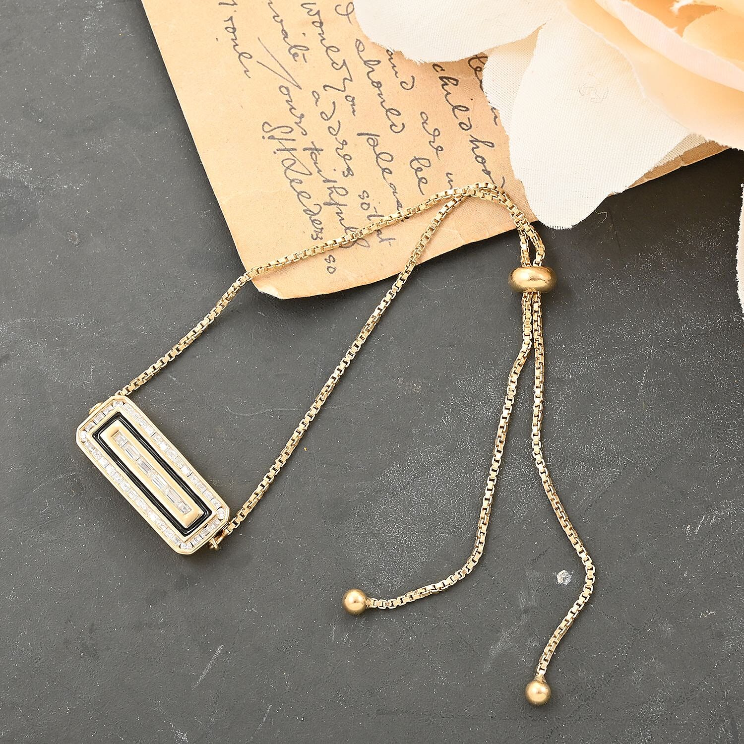 Yellow - Product card gallery slide 2 (10145450000667)