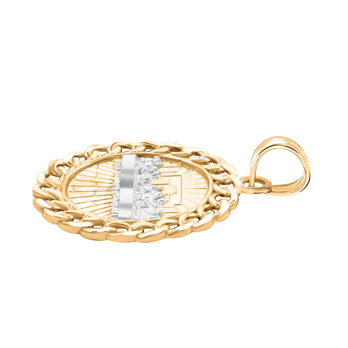 Default Title - Product card gallery slide 4 (10145476870427)