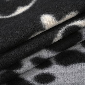Black & Gray - Product card gallery slide 2 (10177545306425)