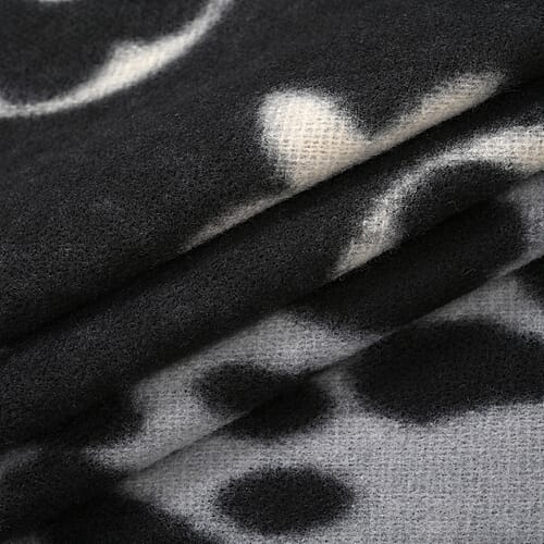 Black & Gray - Product card gallery slide 2 (9432190353663)