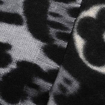 Black & Gray - Product card gallery slide 3 (10177545306425)