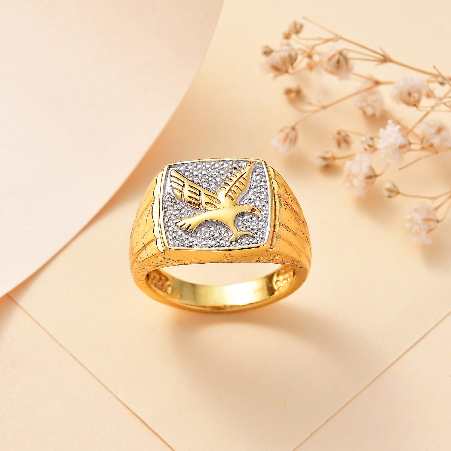 10 - Product card gallery slide 2 (10145482834203)