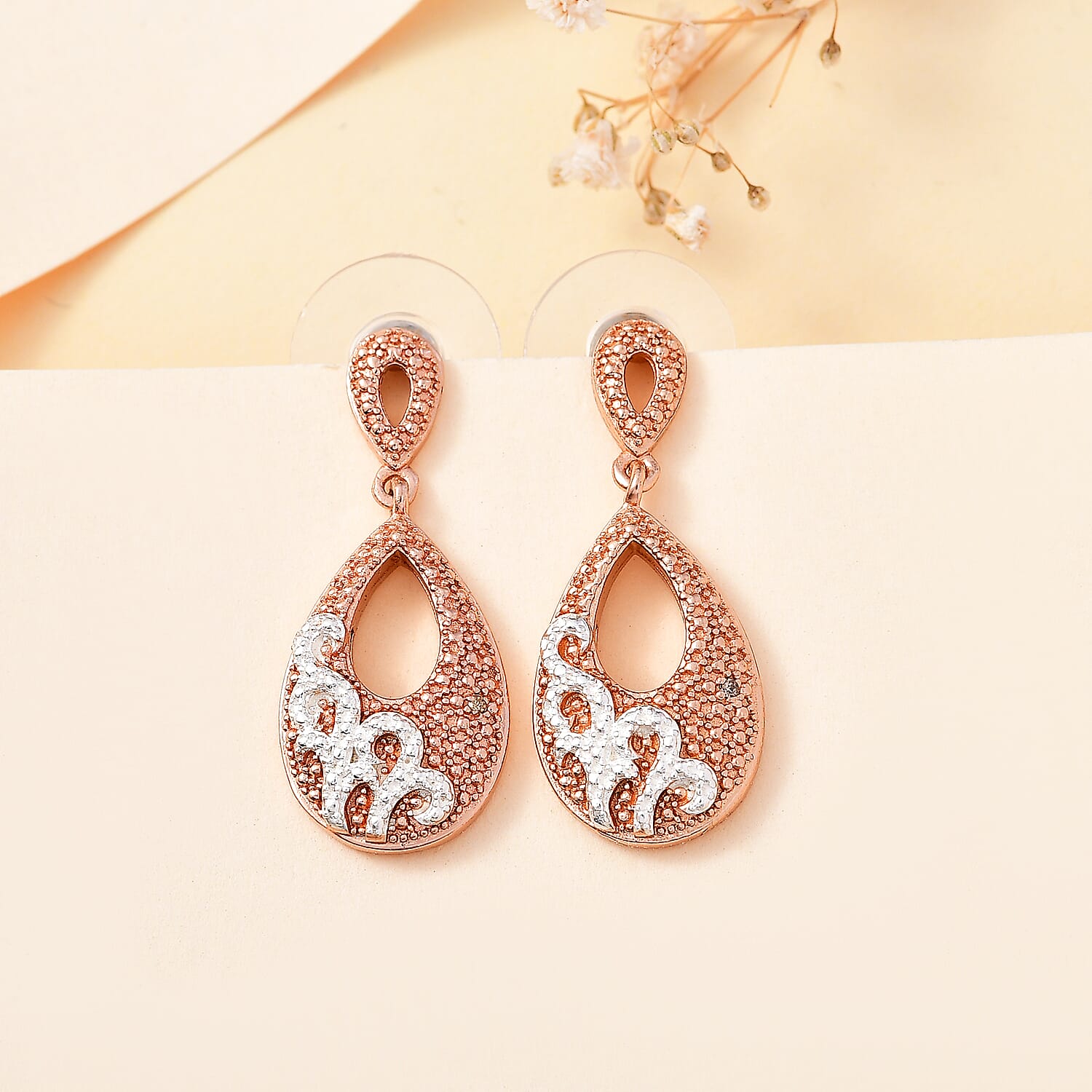 Default Title - Product card gallery slide 2 (10145457242395)