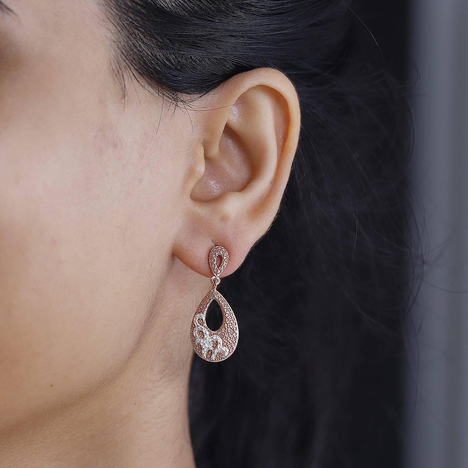 Default Title - Product card gallery slide 3 (10145457242395)