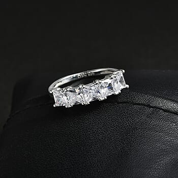 10 - Product card gallery slide 3 (10177545961785)