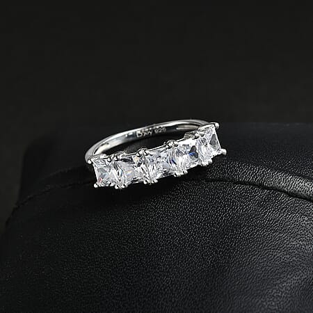 10 - Product card gallery slide 3 (10177545961785)