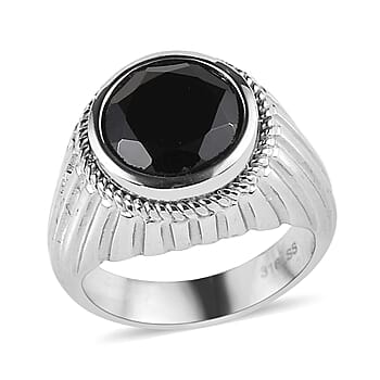 Black Spinel / 10 - Product card gallery slide 1 (10177546191161)