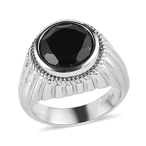Black Spinel / 6 - Product card gallery slide 1 (9432195662079)