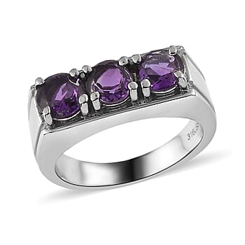 Amethyst / 10 - Product card gallery slide 1 (10177546027321)