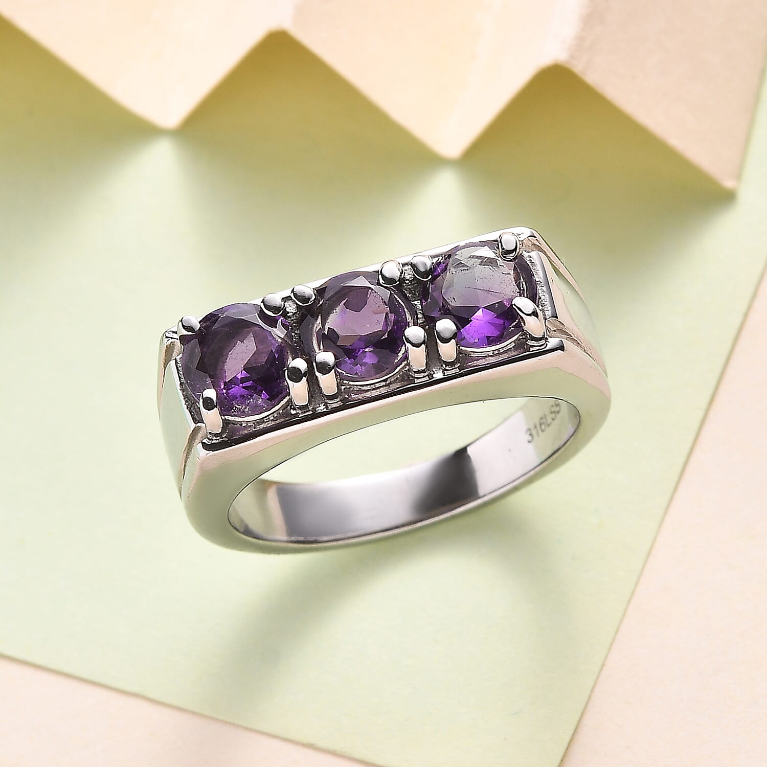 Amethyst / 10 - Product card gallery slide 2 (10145457635611)