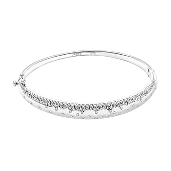 Silver / 7.25 Inches - Product card gallery slide 1 (9432211489023)